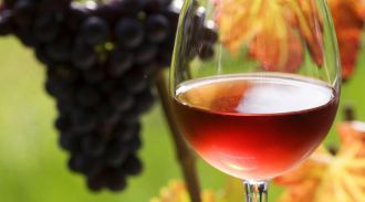 Ученые обнаружили способ улучшить вкус некачественного вина