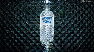 Замглавы Минкомсвязи предлагает вернуть рекламу крепкого алкоголя в СМИ