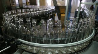 В МВД рассказали, какие спиртные напитки чаще подделывают в России
