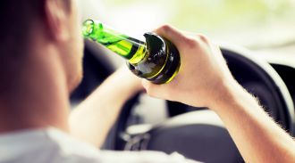 Комитет Думы поддержал введение в КоАП эквивалента по крови для выявления пьяных водителей