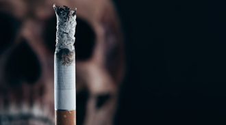 Ученые назвали самый эффективный способ бросить курить