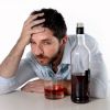 Излечим ли алкоголизм и какие способы помогают