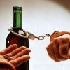 Медикаментозное лечение алкоголизма