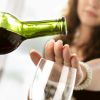 Как самостоятельно завязать с алкоголем – эффективные методы