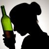 Эффективные методы лечения алкоголизма