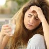 Причины и средства от головной боли после алкоголя