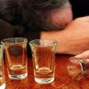 Запойный алкоголизм — беспрерывное опьянение с тяжелыми последствиями