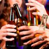 Как избежать подросткового алкоголизма?